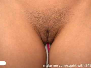 webcam girl dovia live cam image #6436488