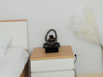 webcam girl emilyn_keating live cam image #187928