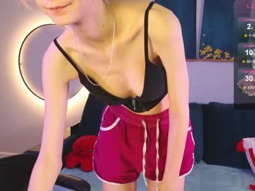 Cam for maowex