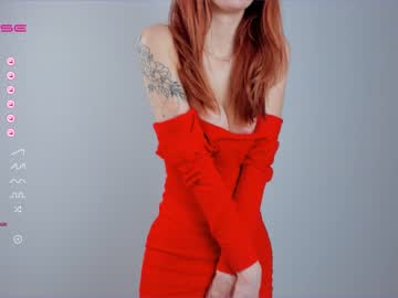 webcam girl pleasure_penetration live cam image #5711273