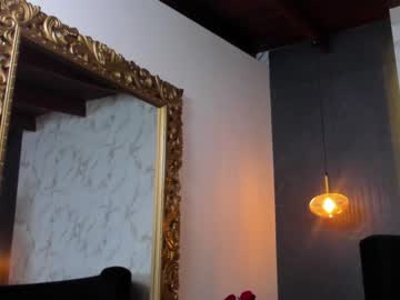 webcam man dominic_sullivan1 live cam image #3335323