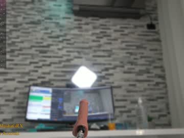 webcam girl haileygrx live cam image #6867424