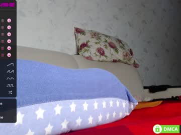 webcam couple wolfy_foxy live cam image #1601522