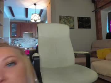 webcam girl _mari_ live cam image #1744672
