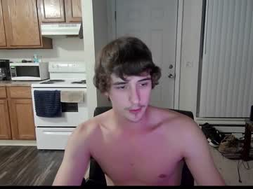 webcam man calamity_26 live cam image #2150994