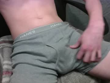 webcam man xtwinkxxx live cam image #3688131