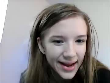 webcam girl creativetaco live cam image #5808734