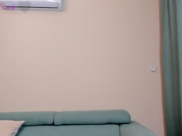 webcam girl elaanna live cam image #2818609