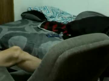 webcam man juststepbros live cam image #3616298