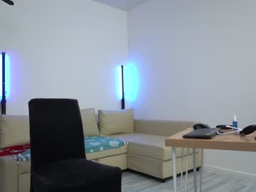 webcam man khokhol1999 live cam image #5358008