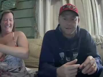webcam couple purecountry237 live cam image #471443