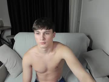 webcam man _aorus_ live cam image #7073605