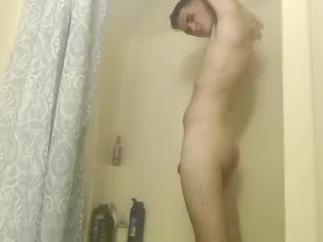 webcam man sweetboylink live cam image #161490