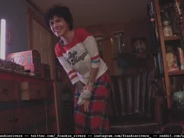 webcam girl _frankie_rivers live cam image #3379988