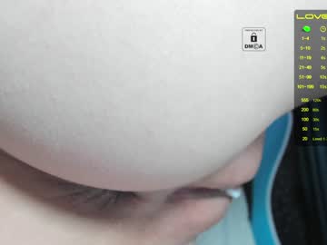 webcam girl _witch__ live cam image #798578