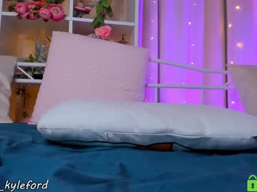 webcam girl annbarby live cam image #404711