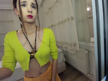 webcam girl ehotlovea live cam image #3375976