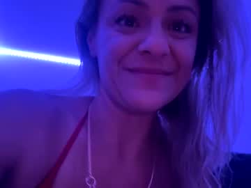 webcam couple linda_luxe live cam image #7027577