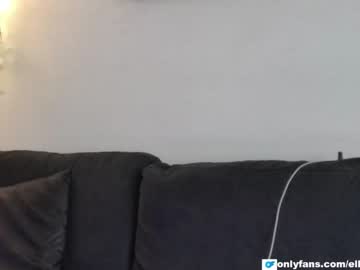 webcam couple sloppyqueenuk live cam image #4591774