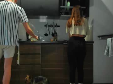webcam couple di_n_alex live cam image #330081