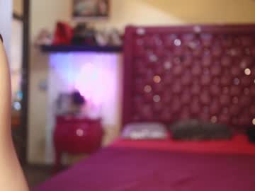 webcam girl coolteacher live cam image #4447474
