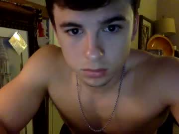 webcam man dndo21 live cam image #4407928