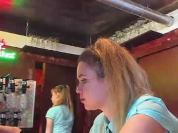 webcam couple dirtypub live cam image #2068776