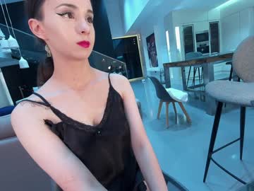 webcam girl ehotlovea live cam image #5151558