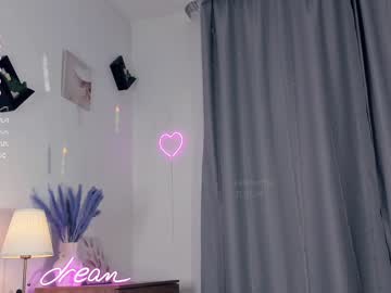 webcam girl kateharrise live cam image #6225240