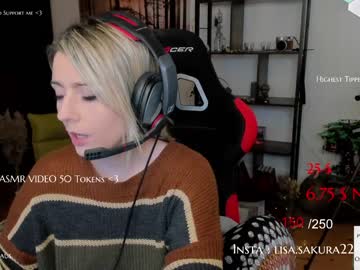 webcam girl kimilee22 live cam image #1191760