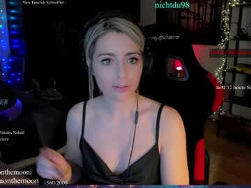 webcam girl kimilee22 live cam image #4570959