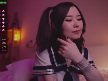 webcam girl lu_blu live cam image #1351458