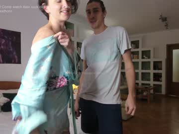 webcam couple missalexthorn live cam image #3318159