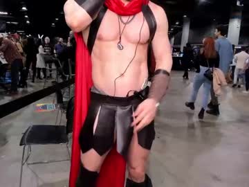 webcam man sam_shock live cam image #4270178