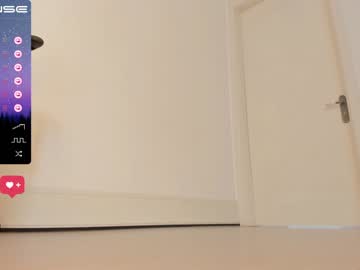 webcam girl mei_tin live cam image #4788011