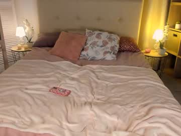 webcam tranny sweet_eaton live cam image #3251030