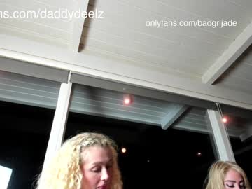 webcam girl whatisthedeelz live cam image #7054219