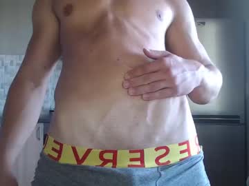webcam man xguy_xxx live cam image #2513557
