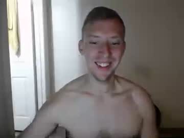 webcam man bigc0ckcanadian live cam image #4167974
