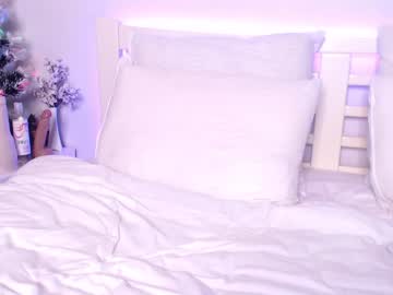 webcam tranny little_paradise live cam image #896455