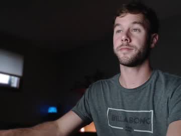 webcam man coffeelounge live cam image #2560089