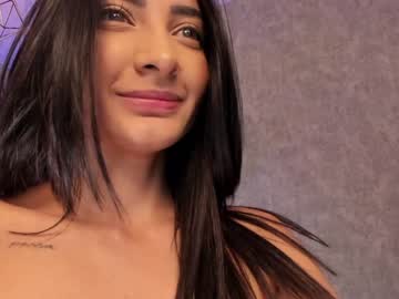 webcam girl letizia_fulkers live cam image #588655