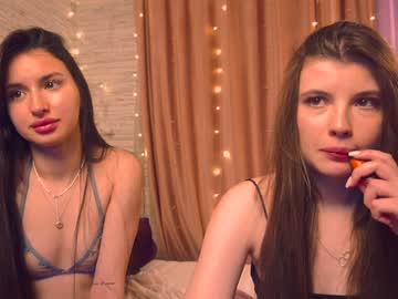 webcam couple margolori live cam image #756612