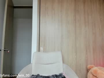 webcam girl winona__ live cam image #444668