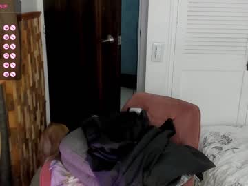 webcam girl anna_wells live cam image #6619183