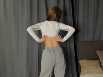 webcam girl eleanorspencer live cam image #5795020