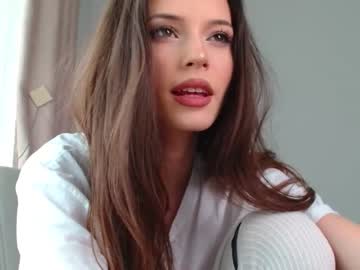 webcam girl isia_slay live cam image #1097801
