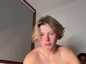 webcam man itsevanwade live cam image #6175537