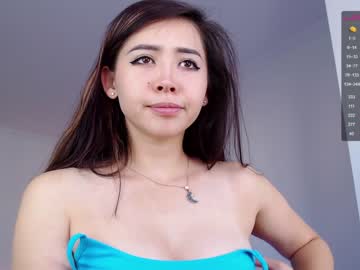 webcam girl kora_faith live cam image #142442