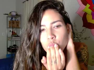 webcam girl one_more_cum live cam image #3971935